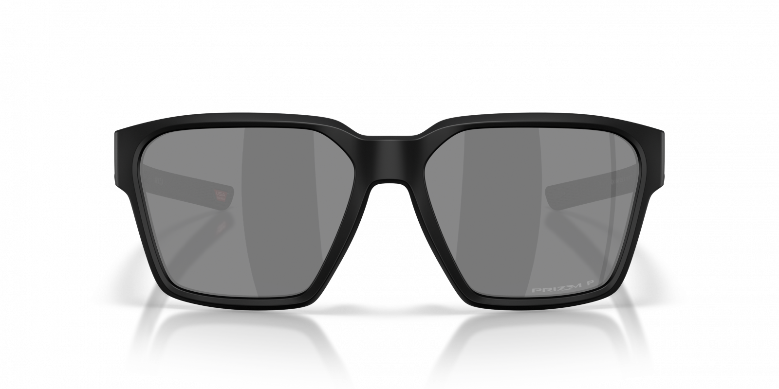 Oakley OO9497 949702 Briza 